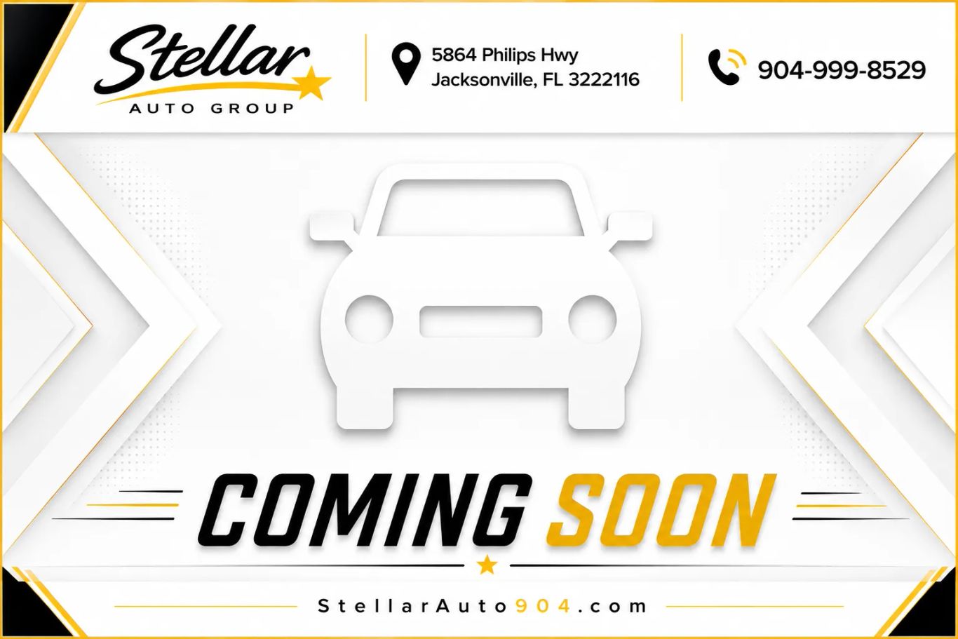 nissan rogue sport 2018 JN1BJ1CR2JW600946 image
